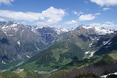 15 Panorama verso il Barbellino